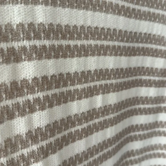 ZARA POLO BRAND NEW - Picture 3 of 5